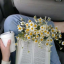 mochieslowreads