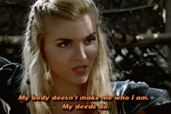dagninexgf:  Ten Little Warlords