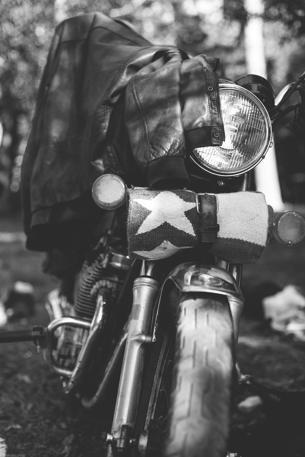 dylanozanich:  by Dylan Ozanich via Finding Main Street