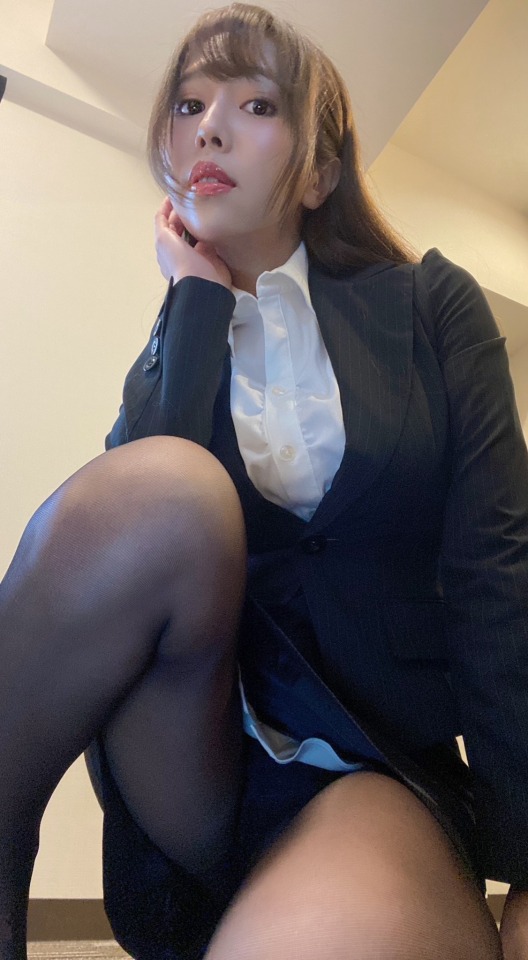 collant-asian-pantyhose:japanesebeautyol:xxx