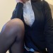 collant-asian-pantyhose:japanesebeautyol:xxx