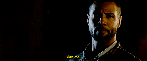 alecligthswood:  even simon, a vampire, is team werewolves 