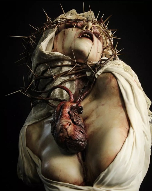 Emil Melmoth