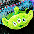 Jisungicons