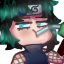 honokaforkonoha
