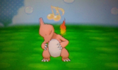 pokemon egglocke app