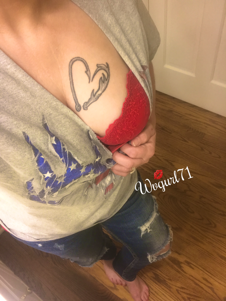 wvgurl71:  unavailablejones:  Sneak peak adult photos