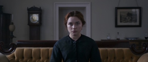twasagoodmovie:Lady Macbeth (2016)