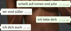 xxx tumblr