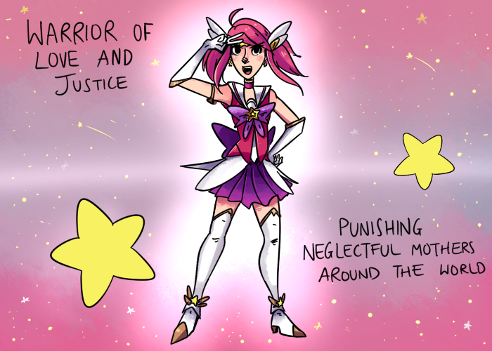 ask-zyra-thecuriousflower:  Yo askstarguardianlux