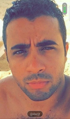 abdelbeur75:  Egyptien sexy