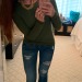 aphroditesdream911:Reblog if you love tight jeans 💋