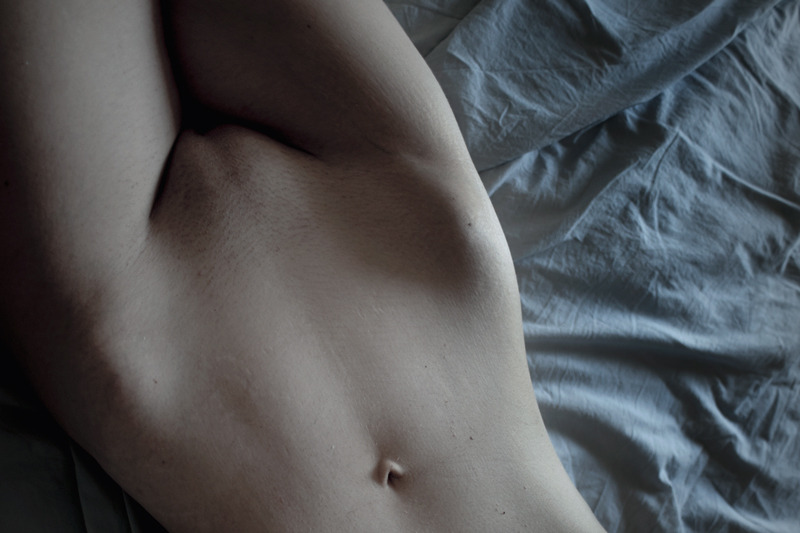 Photo by © Andrea Tomas Prato  