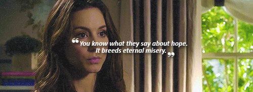 prettylittleliarsfans-a:The Liars + Favorite Quotes