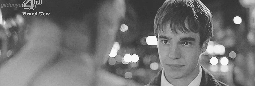 Dolunay Seher