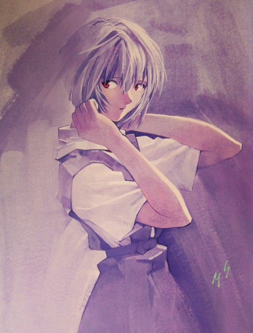 rei-ayanami-time.tumblr.com/post/41380584851/