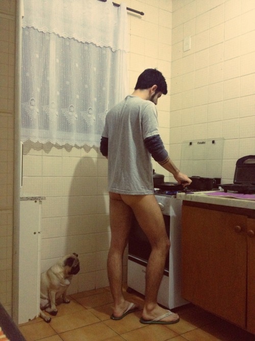 https://nu-et-compagnie.tumblr.com/post/157150524777