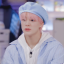 ifvjeno