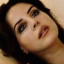 schmitski