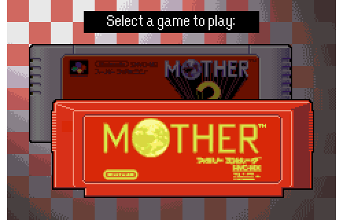 i wanna play ;A;