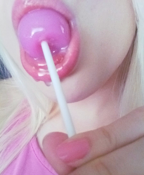 cutiethingywingy: messy girl