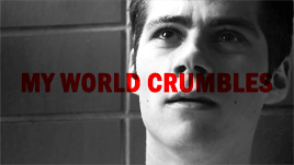 poetassexmadpianostool:    Here is my confessionMay I be your possessionBoy, I need your touch,Your love kisses, and such (x) 