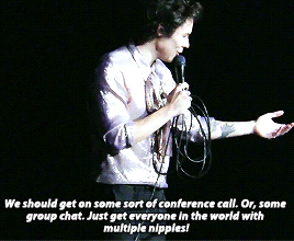 thestylesgifs:St. Paul, Minnesota - 01/07