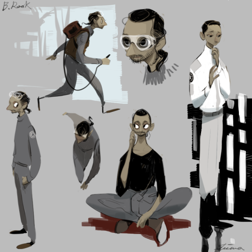 shima-spoon:he deserves everything that’s soft…