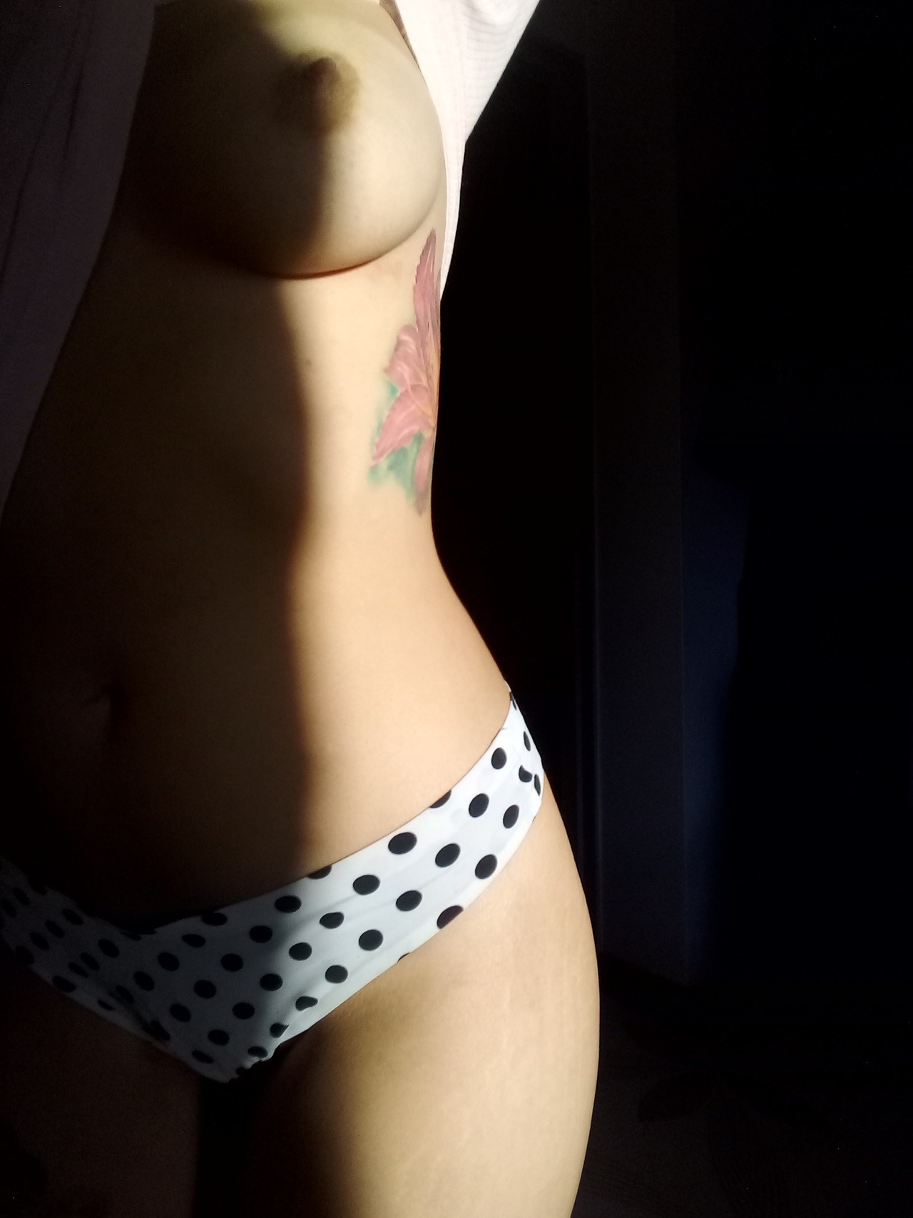 a-soff:  Literally this was the first picture I took in the perfect position with