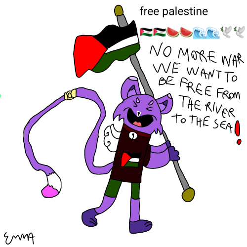 Don't Ignore That We Need Help