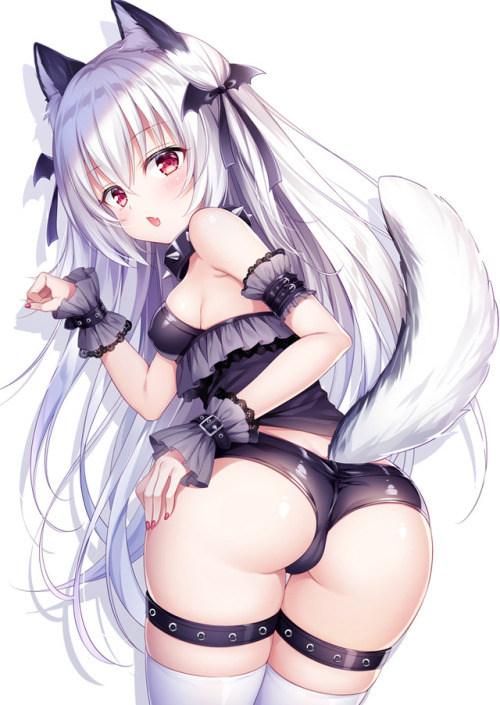 lazilyhumongousdragon333: Source:www.pixiv.net/member_illust.php?mode=medium&amp;illust_