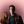 mischiefstydia:happy 10 years of teen wolf❤️ that show will always be my comfort