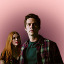 mischiefstydia:happy 10 years of teen wolf❤️ that show will always be my comfort
