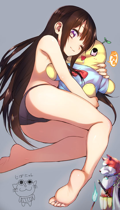 hanatakayao:  *ダブルアスタ* | ( ´・ー・｀)
