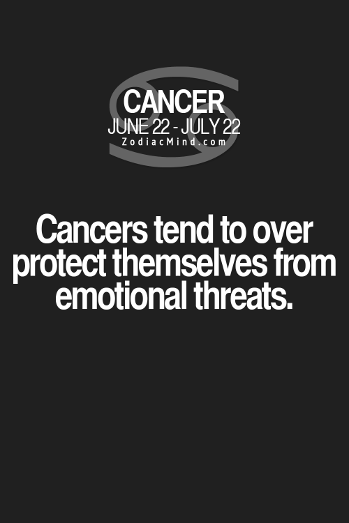 zodiacmind:  Fun facts about your sign here