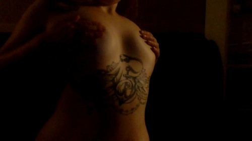 make-way-for-the-tatooed-girls:  make-way-for-the-tatooed-girls