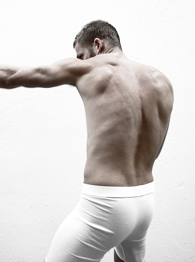 raudur: http://www.thewhitebriefs.com