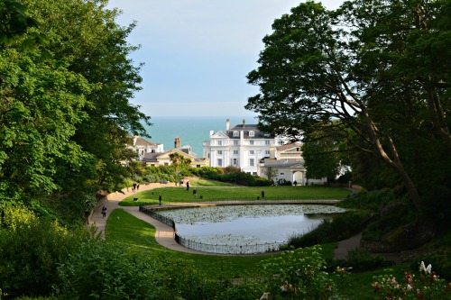 155/365Last day in Hastings, after two years there. No words can describe how much I am going to mis