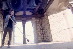 aakela:  Cinderella Vedder