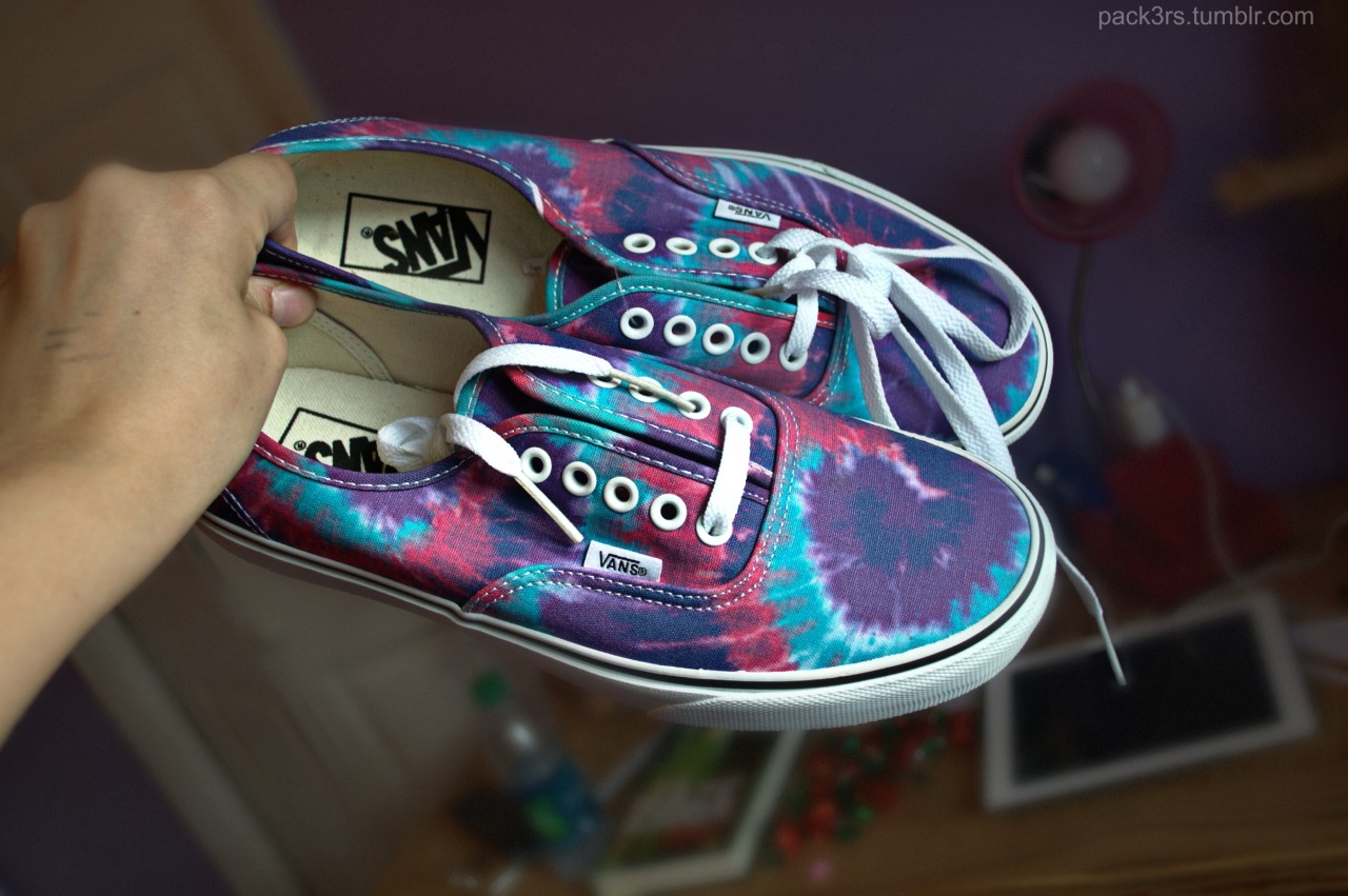 pack3rs:another picture of these beauties :) Quality blog that follows back!