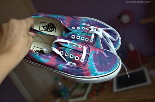 pack3rs:another picture of these beauties :) Quality blog that follows back!