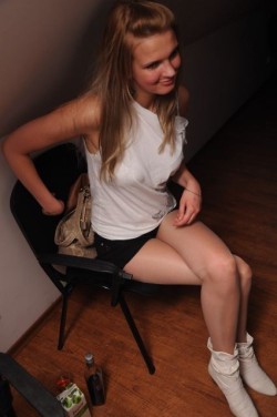 Visit One Of The Best Pantyhose Archive !Https://Pantyhose-Magazine.tumblr.com/Archive