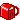 Heyy! Do U Have Any School Inspired Favicons? Thanks In Advance