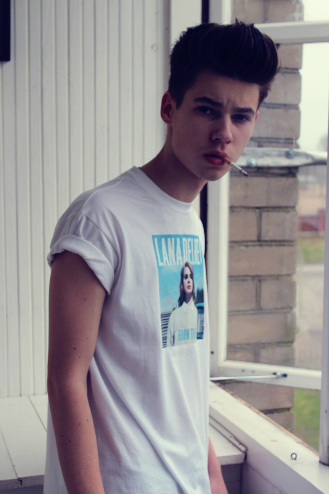 rebelling-youth:  ♡ PRETTY VINTAGE PHOTOGRAPHY ♡ 
