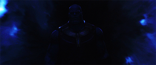 civilwars:  This universe is finite, its resources, finite. If life is left unchecked,