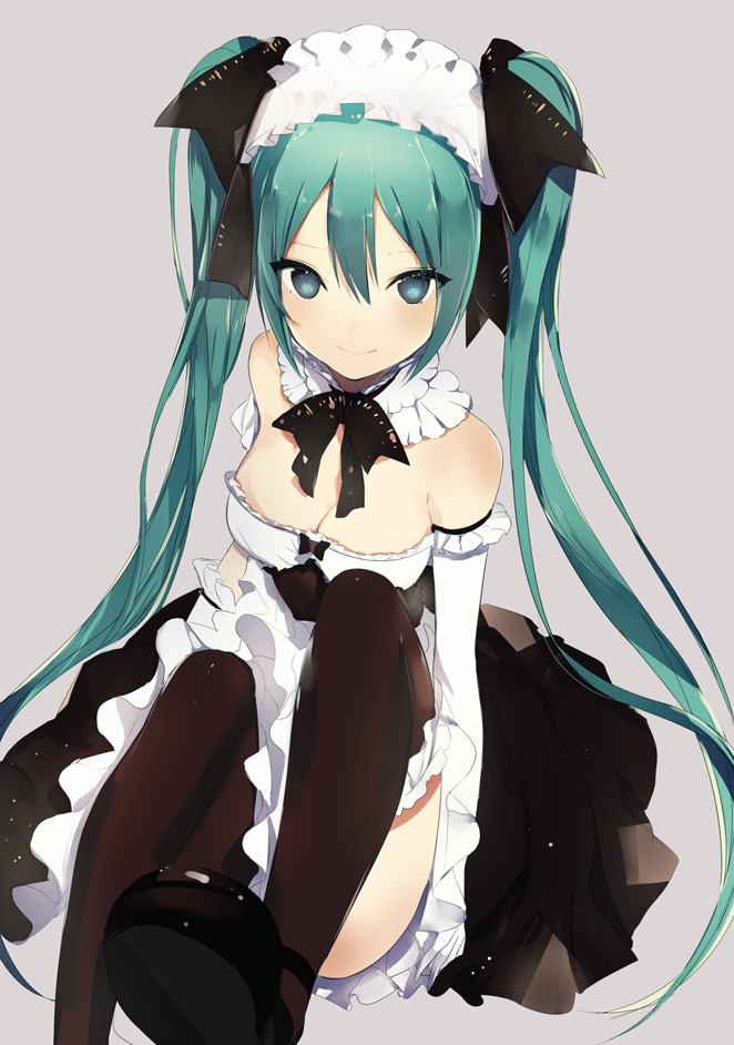 먀이さんはTwitterを使っています: &ldquo;*_* https://t.co/9wSFvUwPHx&rdquo;