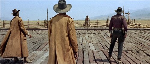 sams-film-stills:  Once Upon a Time in the West (1968) Dir. Sergio Leone