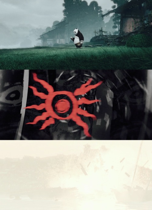 thethiefandtheairbender:Your story may not have such a happy beginning, but that doesn’t make 