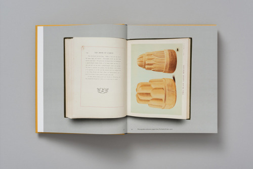 Sonya Dyakova of Atelier Dyakova (London) Feast For the Eyes: The Story of Food in Photogr