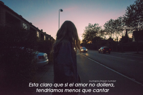 numero-impar:   ♡ 